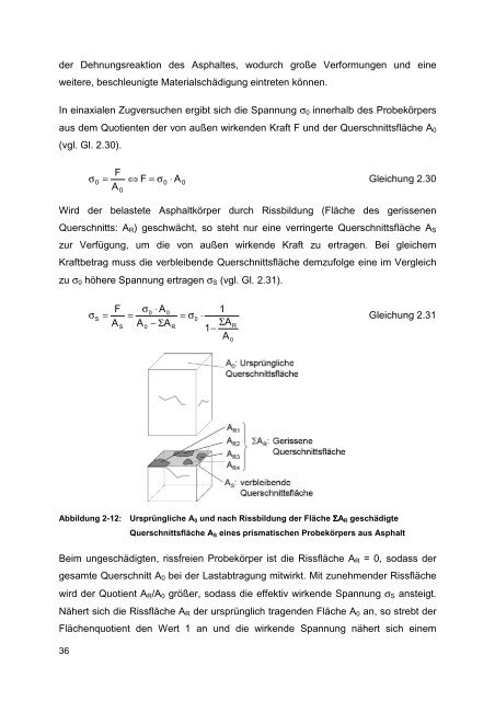 Dissertation Mollenhauer.pdf