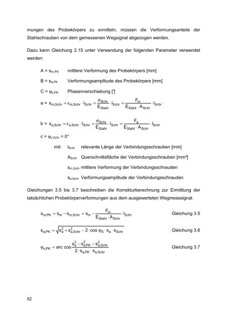 Dissertation Mollenhauer.pdf