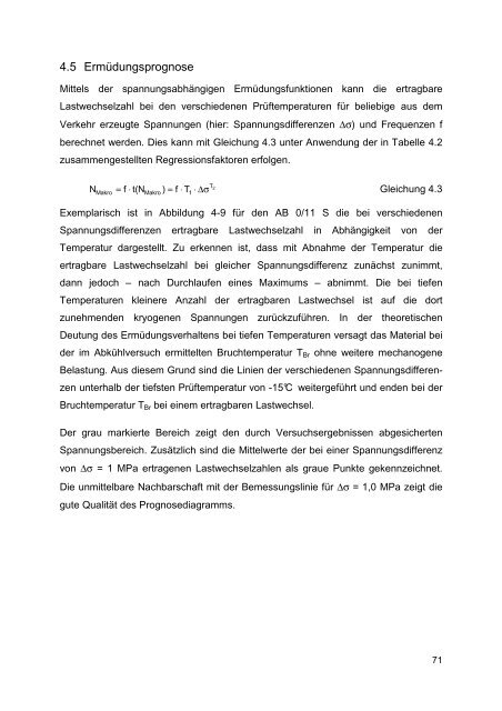 Dissertation Mollenhauer.pdf