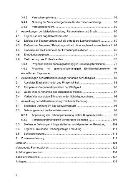 Dissertation Mollenhauer.pdf