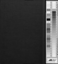 Https Www Artlog Net De System Files Kb Pdf Kunstbulletin 6 2017 Pdf