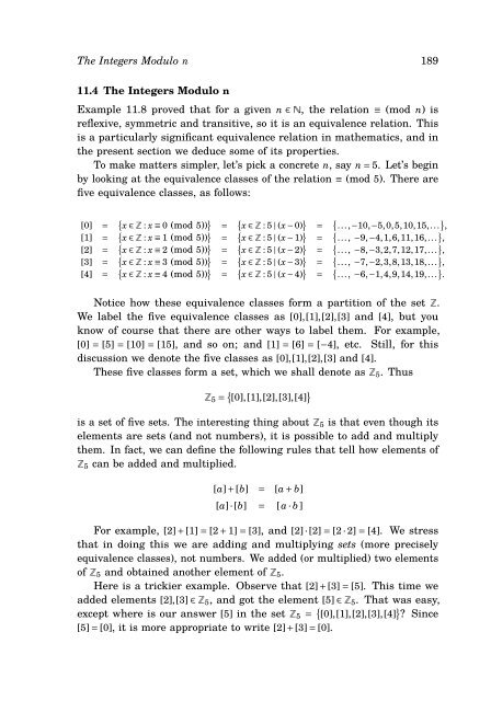 Book of Proof - Amazon S3