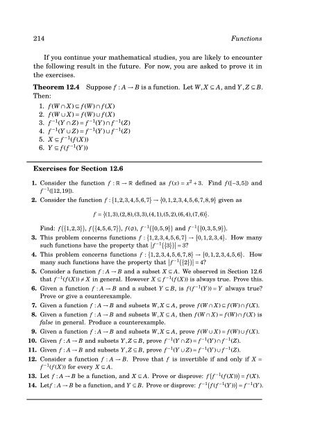 Book of Proof - Amazon S3