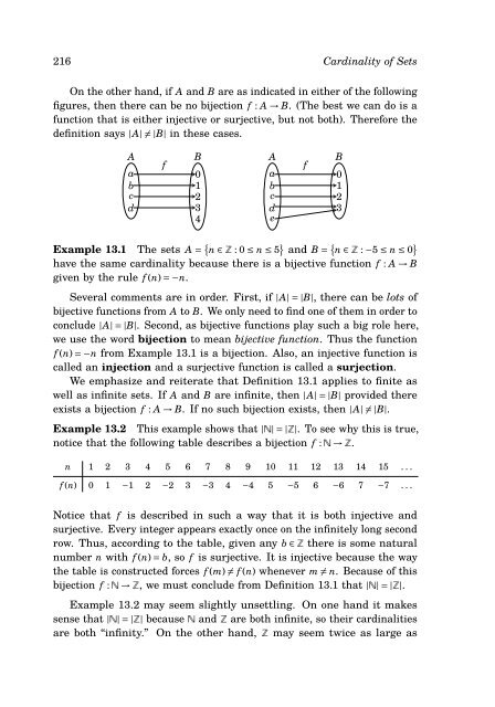 Book of Proof - Amazon S3