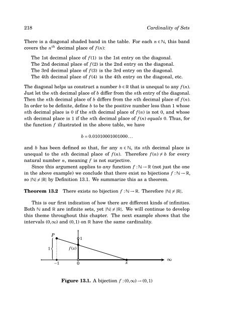 Book of Proof - Amazon S3