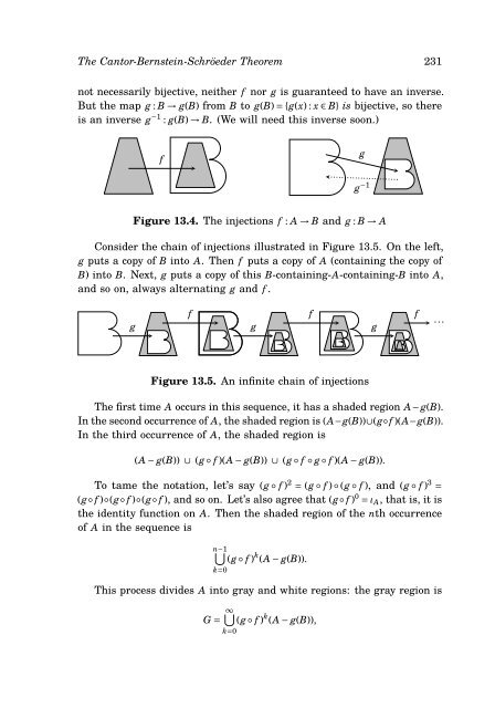 Book of Proof - Amazon S3