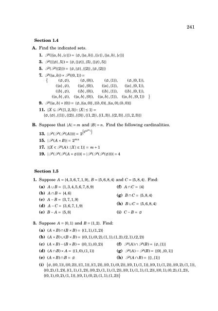 Book of Proof - Amazon S3