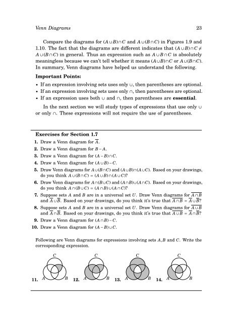 Book of Proof - Amazon S3