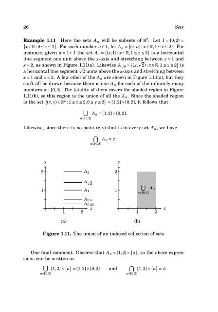 Book of Proof - Amazon S3