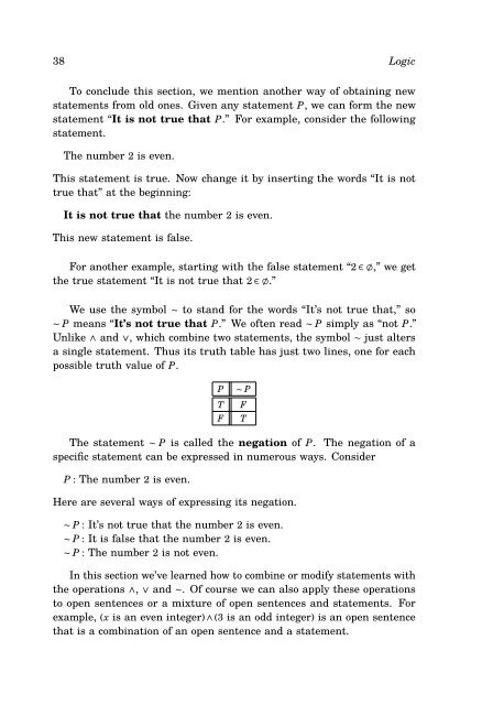 Book of Proof - Amazon S3