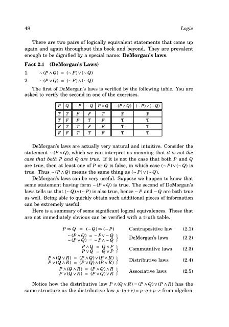 Book of Proof - Amazon S3