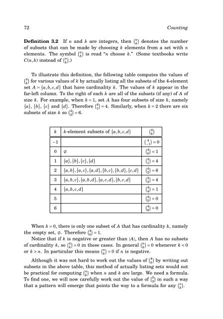 Book of Proof - Amazon S3