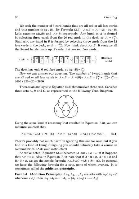 Book of Proof - Amazon S3