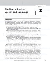 Chapter 2 - Jones & Bartlett Learning
