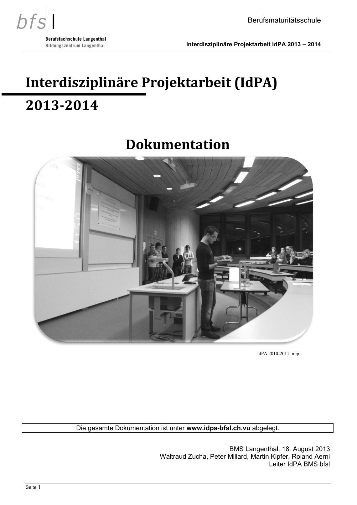 download Knowledge discovery in bioinformatics: techniques, methods, and