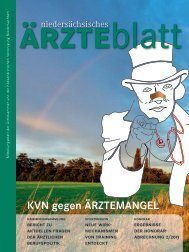 Download - Hannoversche Ärzte-Verlags-Union