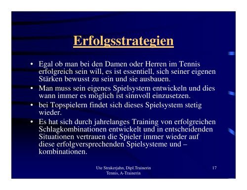 Strakerjahn - Frauentennis.pdf - WTV