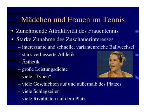 Strakerjahn - Frauentennis.pdf - WTV