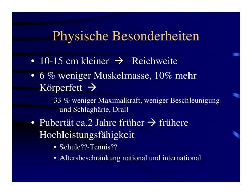 Strakerjahn - Frauentennis.pdf - WTV