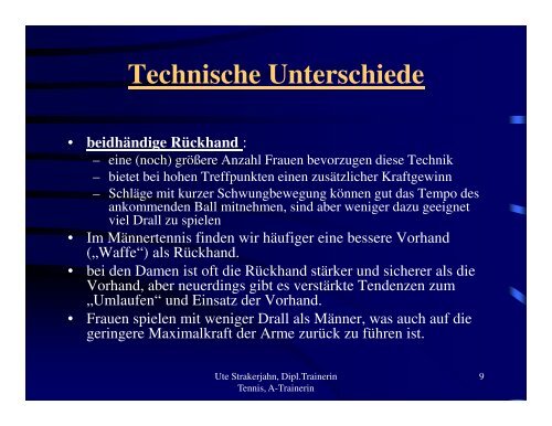 Strakerjahn - Frauentennis.pdf - WTV