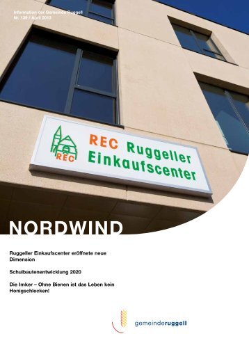 NORDWIND