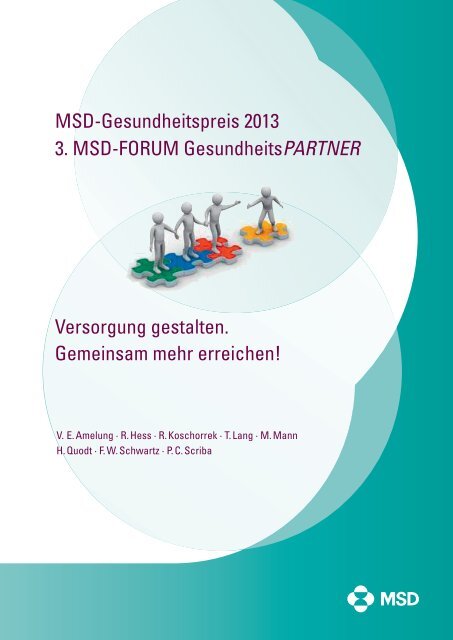 Individualisierte Klassik auf höchstem Niveau: Global empfunden