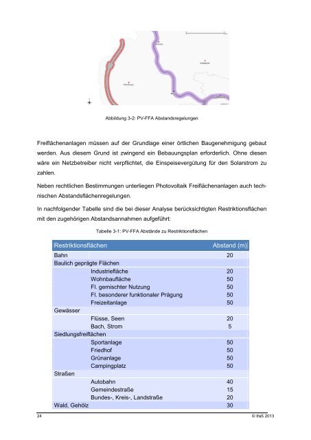 Anhang 1 - Gemeinde Merchweiler