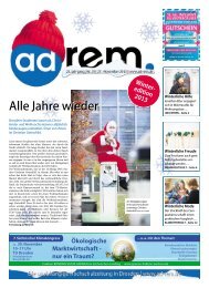 AlleJahrewieder - ad-rem