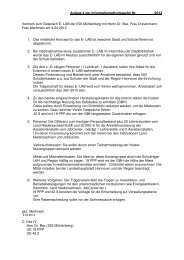 1186-2013_Anlage4.pdf