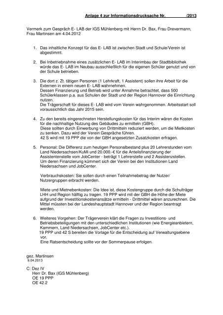 1186-2013_Anlage4.pdf