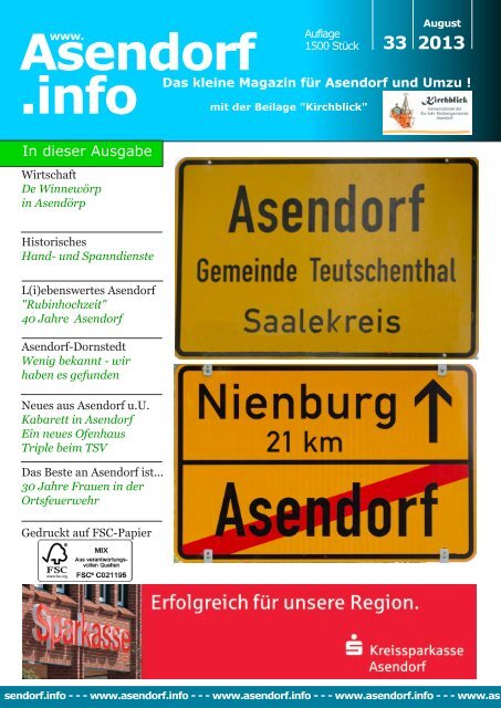 /home/fredi/Dokumente/Asendorf.info/Ausgabe 33/Arbeitskopien ...