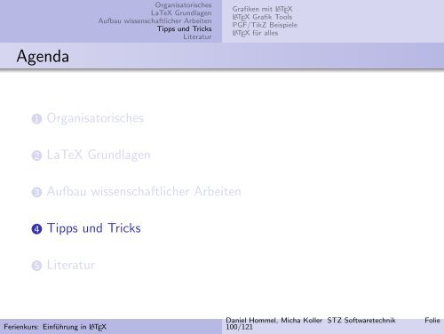 Download - IT-Designers GmbH
