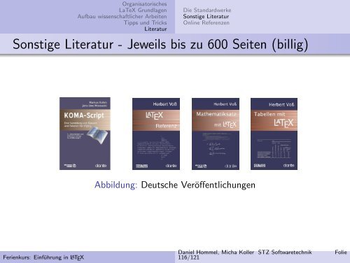 Download - IT-Designers GmbH