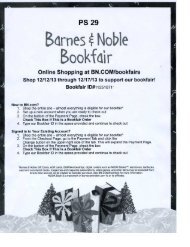 BarnesNoblebookfair.pdf