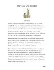 der hase und der igel (pdf-datei)