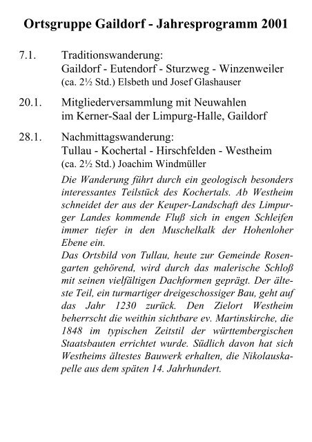 pdf-Datei - Schwäbischer Albverein