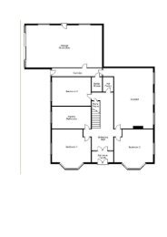 Floorplan - Savills