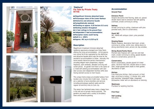 Brochure - Savills