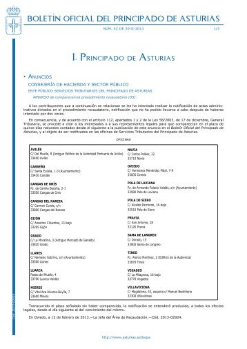 Acceder al PDF de la disposición