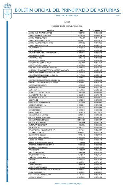 Acceder al PDF de la disposición