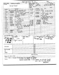 PRODUCT IDENTIFICATlW'CARD (PIC) '- COH' SERIAL NUMBER ...