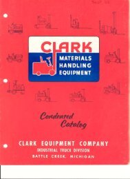 Clark Full Line Brochure 1953.pdf
