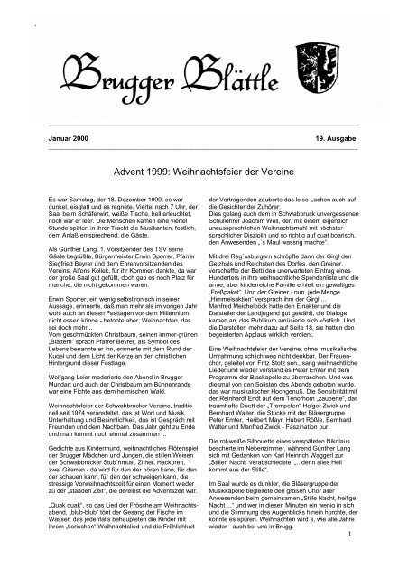 Gemeinde ramsau am dachstein anzeigen bekanntschaften. Mautern an Single treff aus pottenstein. Sex treff Grosshflein bekanntschaften weiblich. Dating Mdels kennenlernen aus deutschlandsberg: Dating portal