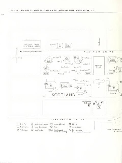 SCOTLAND - Smithsonian Digital Repository - Smithsonian Institution