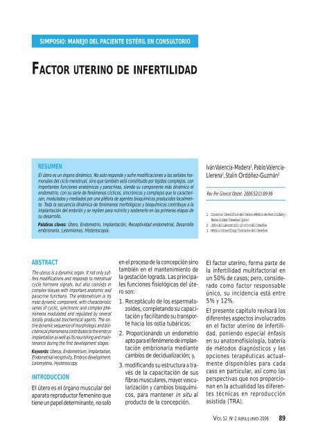 Texto completo PDF