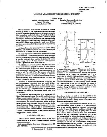 slac-pub-3446