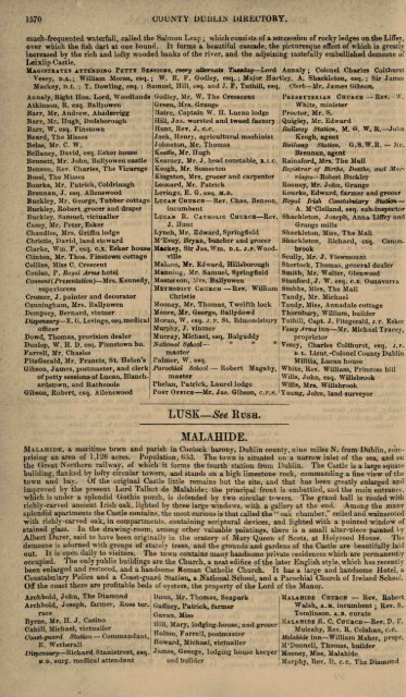 OFFICIAL DIRECTORY 1883. - Source