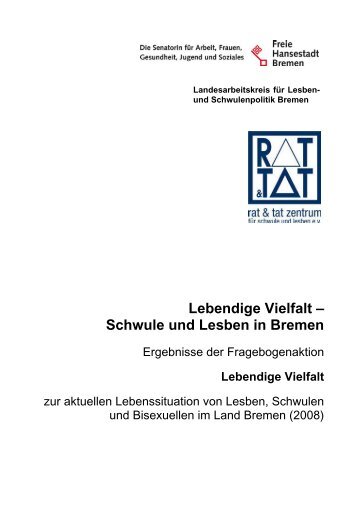 Ergebnisse Umfrage Schwule und Lesben 2009 _Endfassung.pdf
