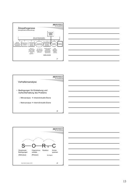 2. Psychologische Beratung - IFFB Sport- und ...