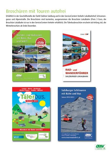 USI-Sportprogramm WS 2013/14 als PDF - IFFB Sport- und ...